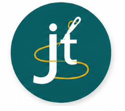 JobTailoring — AI CV tailoring NZ and Australia